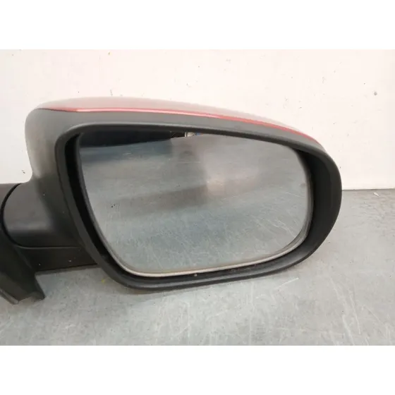 Retrovisor Derecho para Kia Cee'd Hatchback (Ed)