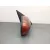 Retrovisor Derecho para Kia Cee'd Hatchback (Ed)