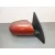Retrovisor Derecho para Kia Cee'd Hatchback (Ed)