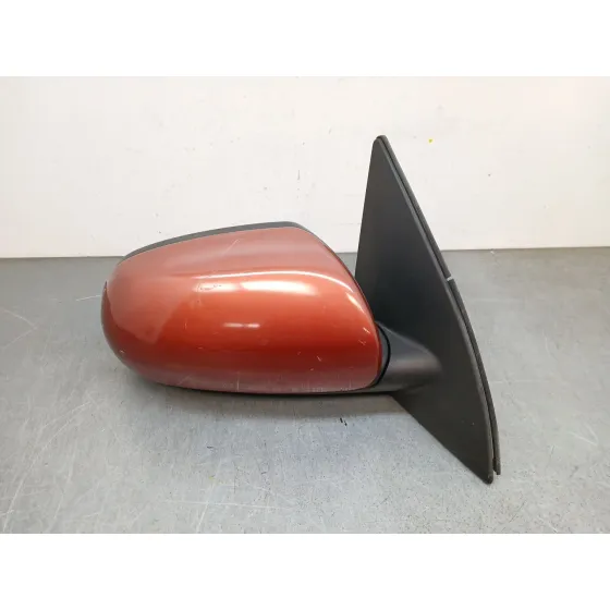 Retrovisor Derecho para Kia Cee'd Hatchback (Ed)