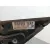 Retrovisor Derecho para Kia Cee'd Hatchback (Ed)