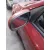 Retrovisor Izquierdo para Kia Cee'd Hatchback (Ed)