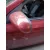 Retrovisor Izquierdo para Kia Cee'd Hatchback (Ed)