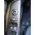 Retrovisor Izquierdo para Kia Cee'd Hatchback (Ed)