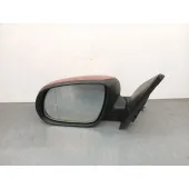 Retrovisor Izquierdo para Kia Cee'd Hatchback (Ed)