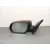 Retrovisor Izquierdo para Kia Cee'd Hatchback (Ed)