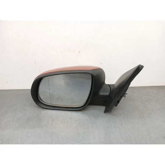 Retrovisor Izquierdo para Kia Cee'd Hatchback (Ed)