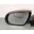 Retrovisor Izquierdo para Kia Cee'd Hatchback (Ed)