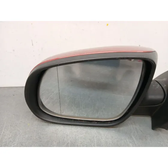 Retrovisor Izquierdo para Kia Cee'd Hatchback (Ed)