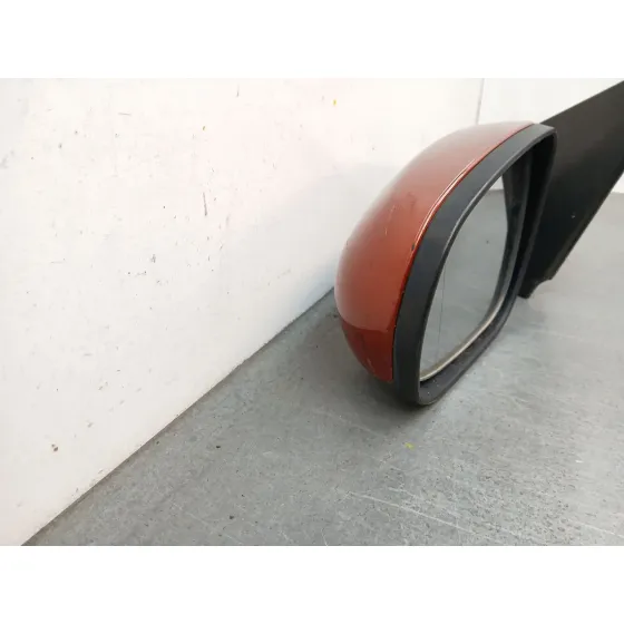 Retrovisor Izquierdo para Kia Cee'd Hatchback (Ed)
