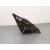 Retrovisor Izquierdo para Kia Cee'd Hatchback (Ed)