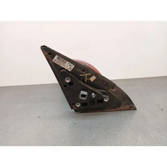 Retrovisor Izquierdo para Kia Cee'd Hatchback (Ed)