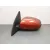 Retrovisor Izquierdo para Kia Cee'd Hatchback (Ed)