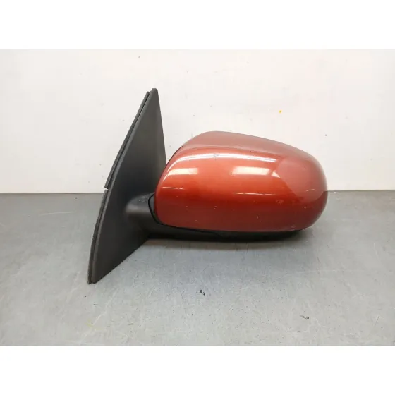 Retrovisor Izquierdo para Kia Cee'd Hatchback (Ed)