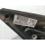 Retrovisor Izquierdo para Kia Cee'd Hatchback (Ed)