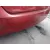 Paragolpes Trasero para Kia Cee'd Hatchback (Ed)