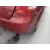 Paragolpes Trasero para Kia Cee'd Hatchback (Ed)