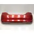 Paragolpes Trasero para Kia Cee'd Hatchback (Ed)