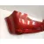 Paragolpes Trasero para Kia Cee'd Hatchback (Ed)