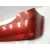 Paragolpes Trasero para Kia Cee'd Hatchback (Ed)