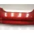 Paragolpes Trasero para Kia Cee'd Hatchback (Ed)