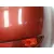 Paragolpes Trasero para Kia Cee'd Hatchback (Ed)