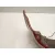 Paragolpes Trasero para Kia Cee'd Hatchback (Ed)