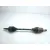 Transmision Delantera Izquierda para Kia Cee'd Hatchback (Ed)