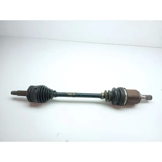 Transmision Delantera Izquierda para Kia Cee'd Hatchback (Ed)