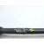 Transmision Delantera Izquierda para Kia Cee'd Hatchback (Ed)
