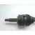Transmision Delantera Izquierda para Kia Cee'd Hatchback (Ed)