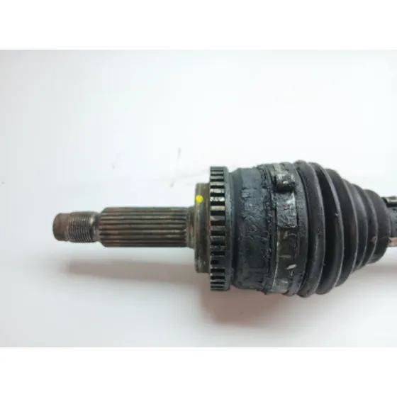 Transmision Delantera Izquierda para Kia Cee'd Hatchback (Ed)