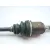 Transmision Delantera Izquierda para Kia Cee'd Hatchback (Ed)