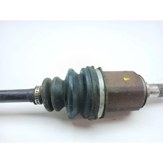 Transmision Delantera Izquierda para Kia Cee'd Hatchback (Ed)