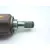 Transmision Delantera Izquierda para Kia Cee'd Hatchback (Ed)