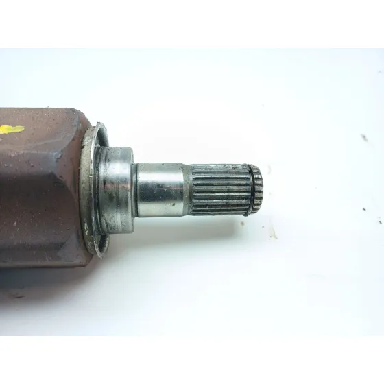 Transmision Delantera Izquierda para Kia Cee'd Hatchback (Ed)