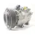 Compresor Aire Acondicionado para Kia Cee'd Hatchback (Ed)