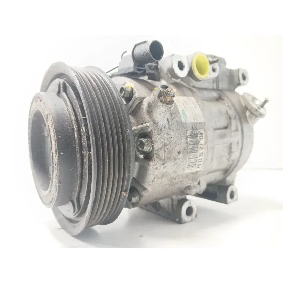 Compresor Aire Acondicionado para Kia Cee'd Hatchback (Ed)