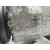 Compresor Aire Acondicionado para Kia Cee'd Hatchback (Ed)