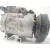 Compresor Aire Acondicionado para Kia Cee'd Hatchback (Ed)