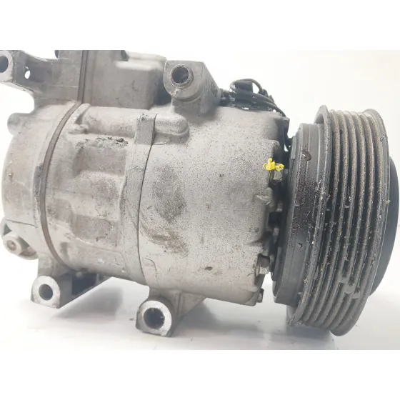 Compresor Aire Acondicionado para Kia Cee'd Hatchback (Ed)
