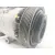 Compresor Aire Acondicionado para Kia Cee'd Hatchback (Ed)