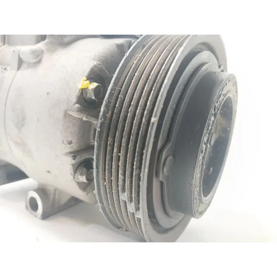 Compresor Aire Acondicionado para Kia Cee'd Hatchback (Ed)
