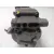 Compresor Aire Acondicionado para Kia Cee'd Hatchback (Ed)
