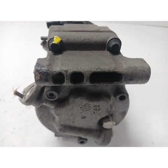 Compresor Aire Acondicionado para Kia Cee'd Hatchback (Ed)