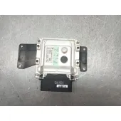 Centralita Motor Uce para Kia Cee'd Hatchback (Ed)