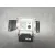 Centralita Motor Uce para Kia Cee'd Hatchback (Ed)