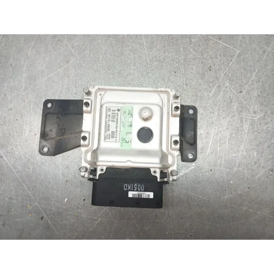 Centralita Motor Uce para Kia Cee'd Hatchback (Ed)