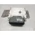 Centralita Motor Uce para Kia Cee'd Hatchback (Ed)