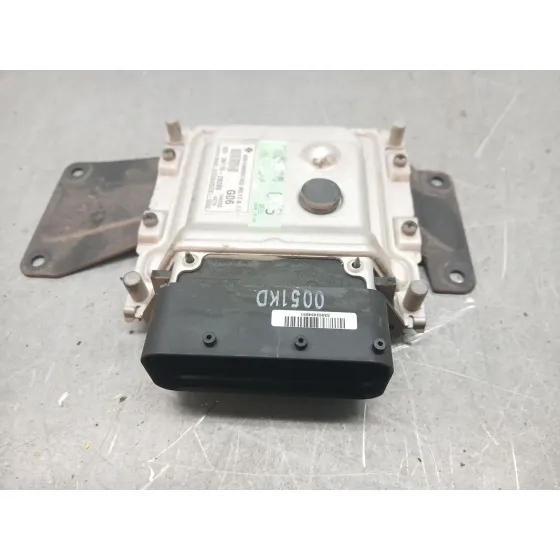 Centralita Motor Uce para Kia Cee'd Hatchback (Ed)